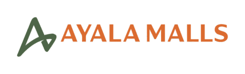 AYA logo