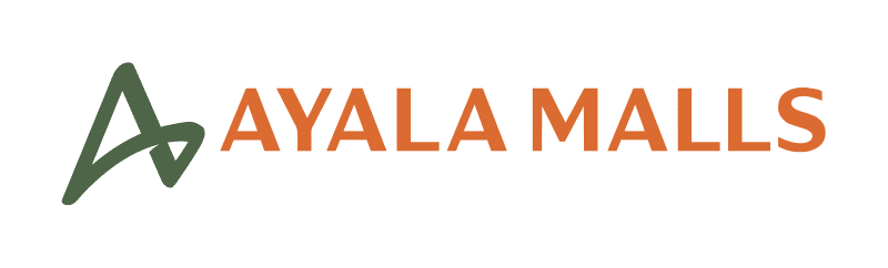 AYA Discount