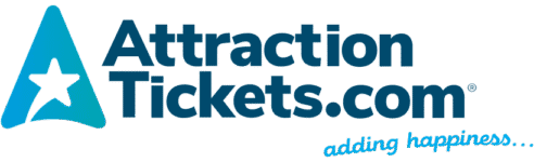 AttractionTickets.com logo