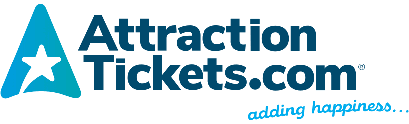 AttractionTickets.com Discount