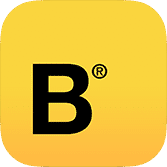 See the latest Bewakoof deals and promotions