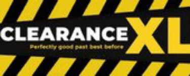 ClearanceXL logo