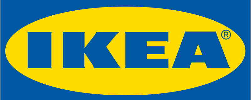 IKEA Discount
