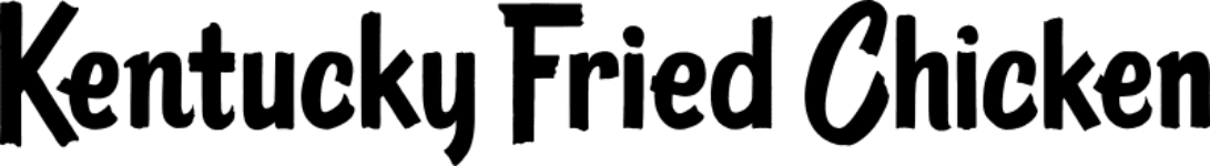KFC logo