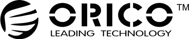 ORICO logo