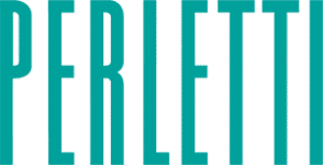 PERLETTI logo