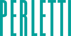 Telgate (Bg) - Italy — customer@.com — Ricevi subito il 10% di sconto