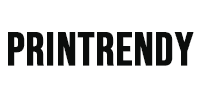 Printrendy Discount