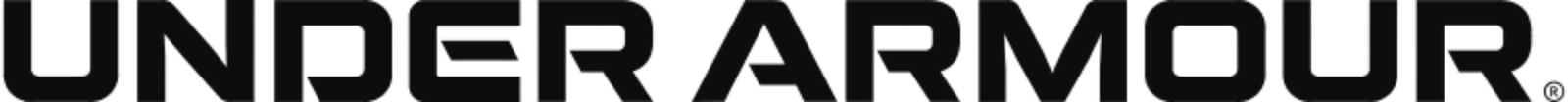Under Armour logo