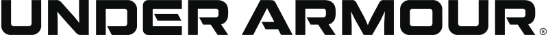 Apply this Under Armour promo code to receive 50% Off your orders
