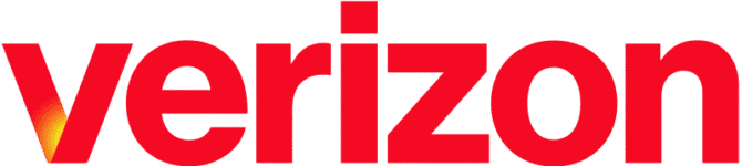 Verizon logo