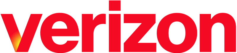 Verizon Promo Code: COCO10