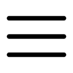 Watch Home logo