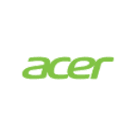 Acer Coupon Codes & Deals