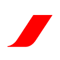 Air France Discount