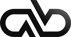 APE BORN Fitness Coupon Codes & Deals