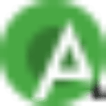 Arkuda Digital Coupon Codes & Deals