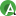 Arkuda Digital Discount