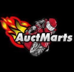 Auctmarts Trading Co. Coupon Codes & Deals
