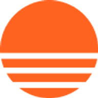Base44 Discount