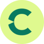 Clawlab Coupon Codes & Deals