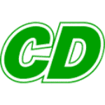 Crazy Domains Coupon Codes & Deals