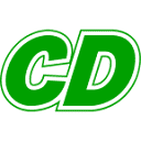 Crazy Domains Discount