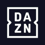 DAZN Coupon Codes & Deals