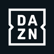 DAZN Discount