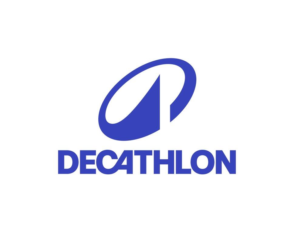 Decathlon Discount