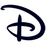 Disney Store Coupon Codes & Deals