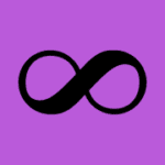 Doodle Coupon Codes & Deals