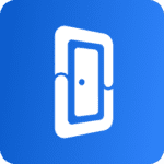 DoorLoop Coupon Codes & Deals