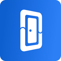 DoorLoop Discount