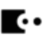 Dynabook Coupon Codes & Deals