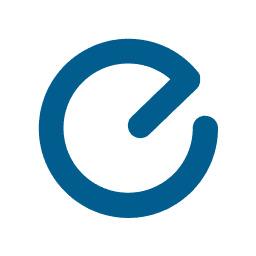Enter this Eufy promo code to Get 10% off on your entire purchase.