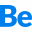 Feedback Clarity Discount
