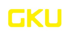 gkutech Coupon Codes & Deals