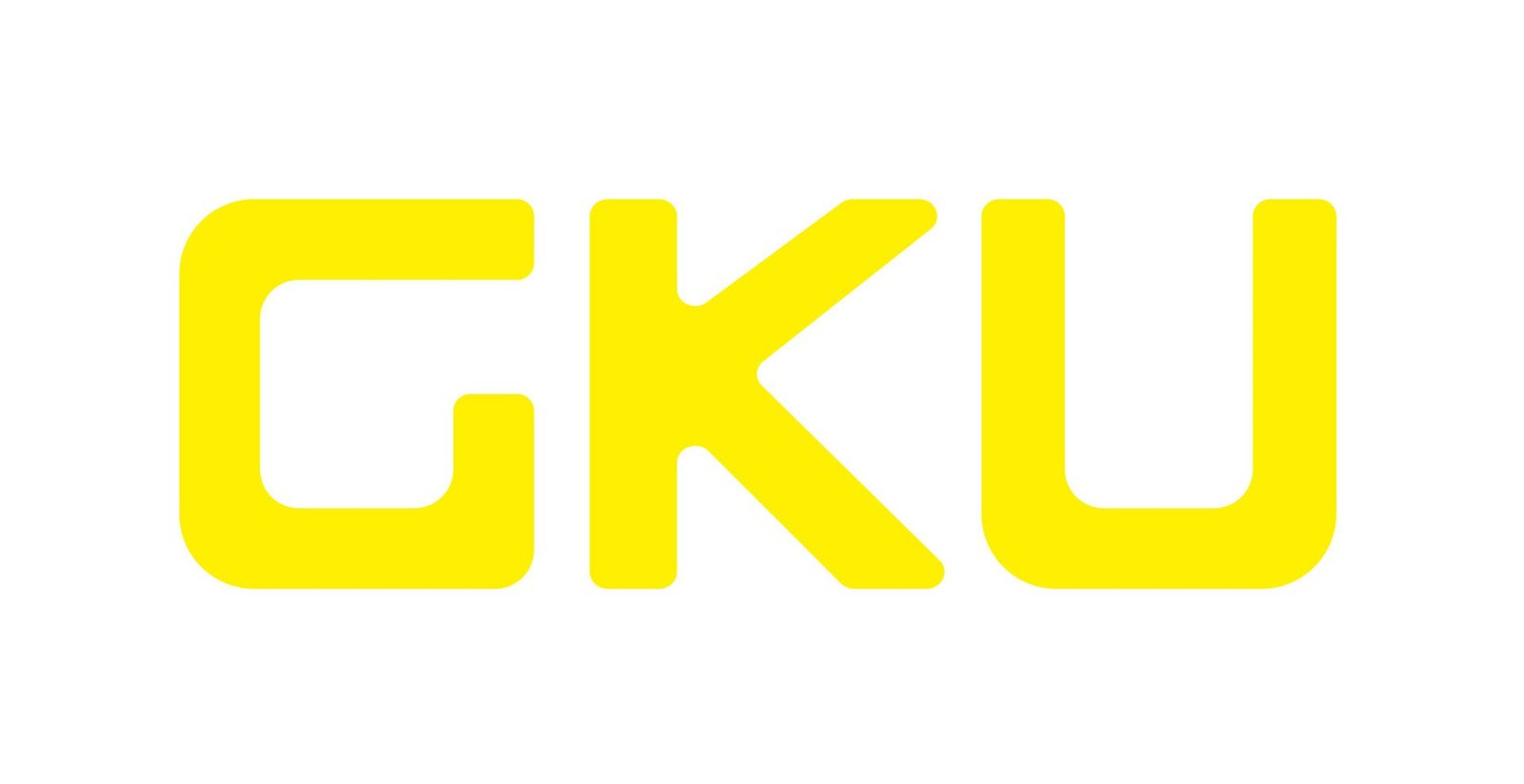 Promocodes.com Exclusive! Use this GKU coupon code to receive $35 off on your purchase over $250.