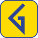 Greek Moving Coupon Codes & Deals