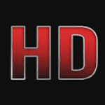 HDramps Coupon Codes & Deals