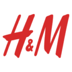 H&M Coupon Codes & Deals