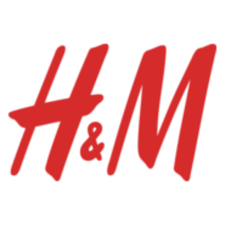 H&M Discount
