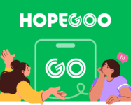 HopeGoo Coupon Codes & Deals