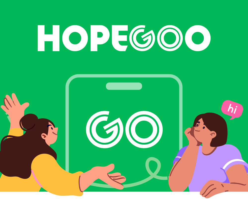 HopeGoo Discount