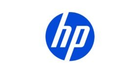 HP Coupon Codes & Deals