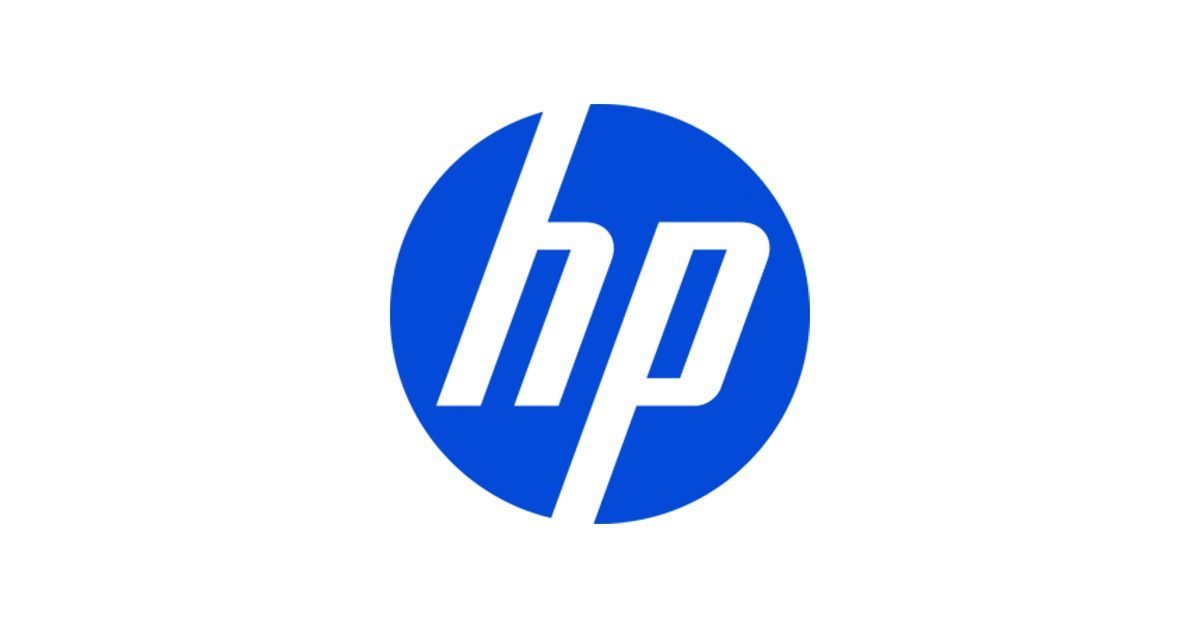 HP Promo Code: 20OFFOMEN
