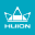 HUION Discount