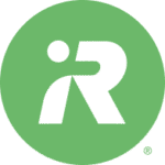 iRobot Coupon Codes & Deals
