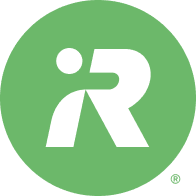 Save 25% on replenishment kits at iRobot. Enter offer code and enjoy the discount.